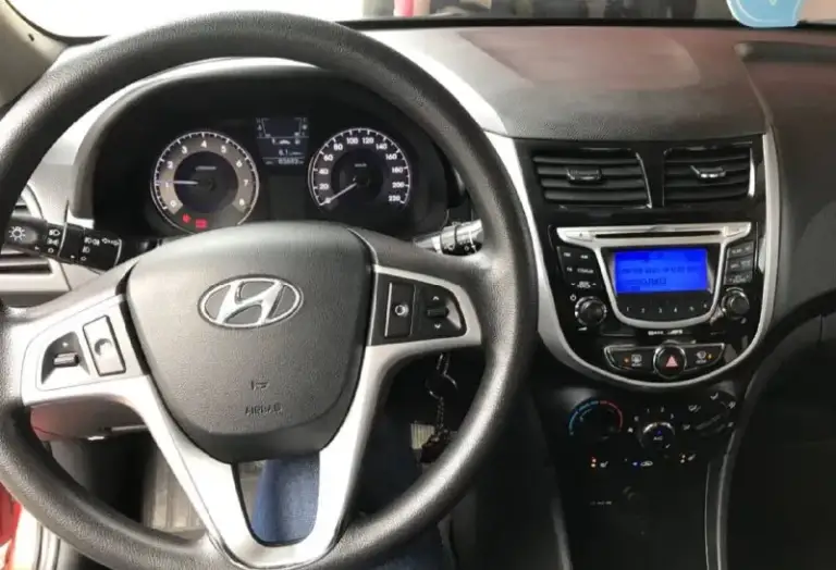 ✅В продаже hyundai solaris 1.6, год выпуска 2011, родной пробег 180.000! Самая максимальная комплектация на механике 1.6 ✅family 5mt! Без дтп! Не такси ! Самая зелёная автотека! ( по запросу скину )любые проверки за ваши деньги) идеальное ✅техническое и внешне состояние!
Все стёкла родные!
Два комплекта колёс !
✅Идеальное состояние салона автомобиля! За автомобиль не стыдно, за автомобилем ухаживали и следили! Авто без вложений ✅кузовное состояние идеальное!
Быстрому покупателю разумный торг! Возможен обмен ( с вашей доплатой )
Цена подарок 860.000🎁
Звонить 📞 +7 (949) 126-72-83
Звонить 📞 +7 949 563 9877 (также телеграмм)
📞 Звоните: +7(949)1267283 - фотография - 5