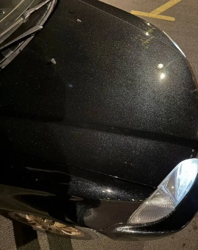 Продам honda civic vtec
Машина в хорошем состоянии, на полном ходу, без каких либо нареканий, на зимней резине.
Мотор d15b3stage 140 сил🔥
Машина реально едет, дарит невероятные эмоции.
Ни гнилая, ни ржавая, свеже крашенная. Мотор капиталился, пробег 10тыс км после капиталки. На учете, никаких проблем с переоформлением не будет.
Машина находится в донецке.
Цена:390.000
+79493421572
Или телеграмм @m9unek - фотография - 4