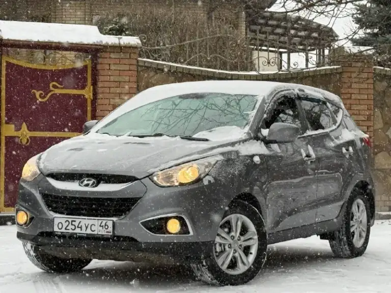 Цена: 1.200.000
Hyundai ix35
2.0: Бензин
Кпп: автомат
Авто с родным пробегом 146.000
Без дтп!
Без задир! Приеду на любое сто
В целом отличный семейный автомобиль, который хорошо сохранился для своих лет!
Обслужен и вложений не требует!
Двигатель работает идеально, коробка листает отлично, ходовая часть, без стуков скрипов и тд.
Автомобиль соответствует описанию, по этому звонить только потенциальному покупателю! Уважайте мое и свое время!
▶️Смотреть больше фото◀️
Номер: +79494999290
Осмотр: донецк
📞 Звоните: +7(949)4999290 - фотография - 1