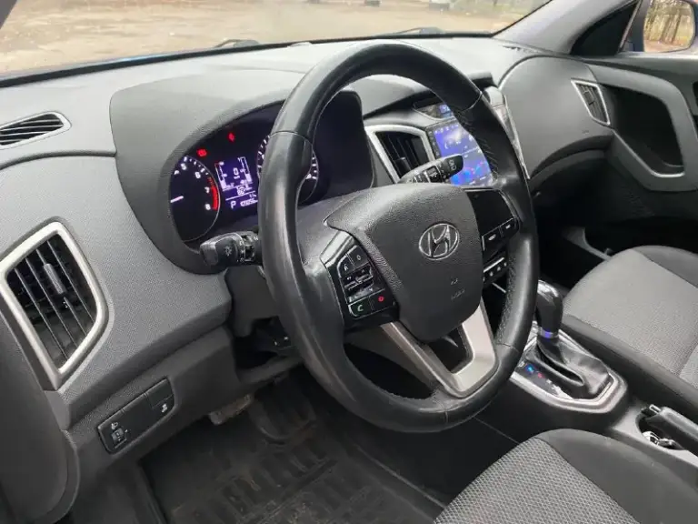 Продам семейный авто хюндай крета
1.6 Бензин
Год выпуска 2018
Состояние идеальное.
Без вмятин царапин,
Рыжиков п прочего
Пробег 107 тыс км оригинального.
Очень красивый цвет
Сигнализация starline
Вложений не требует!
Любое оформление!
Я втарой хозяин!
Салон не затертый не порваный
Резина новая зимняя
Авто полностью обслужен до мелочей
Мотор работает тихо без посторонних звуков (делал эндоскопию состояние как на новом авто).
Коробка переключает идеально, плавно
Климат контроль работает
Все жидкости заменил в т. Ч. В коробке !
Стекла все родные.
Автомобиль мягкий, комфортный с небольшим расходом бензина, по городу 8л )
Цена 1.680₽
+79493489143
Остольные вопросы по телефону , торг - фотография - 3