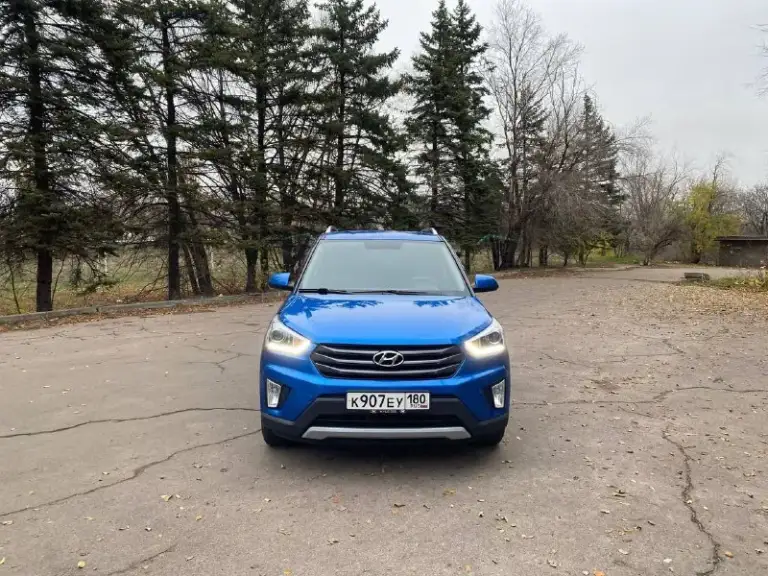 Продам семейный авто хюндай крета
1.6 Бензин
Год выпуска 2018
Состояние идеальное.
Без вмятин царапин,
Рыжиков п прочего
Пробег 107 тыс км оригинального.
Очень красивый цвет
Сигнализация starline
Вложений не требует!
Любое оформление!
Я втарой хозяин!
Салон не затертый не порваный
Резина новая зимняя
Авто полностью обслужен до мелочей
Мотор работает тихо без посторонних звуков (делал эндоскопию состояние как на новом авто).
Коробка переключает идеально, плавно
Климат контроль работает
Все жидкости заменил в т. Ч. В коробке !
Стекла все родные.
Автомобиль мягкий, комфортный с небольшим расходом бензина, по городу 8л )
Цена 1.680₽
+79493489143
Остольные вопросы по телефону , торг - фотография - 9