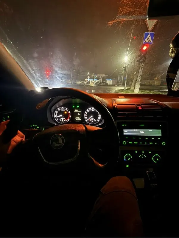 Обмен не интересует! Продам skoda октавия а5 рест в очень хорошем состоянии. 1.4 tsi, кпп механика 6-ти ступенчатая декабрь 2011 г. В. 3 владельца. Мотор работает идеально ровно, масло от замены до замены доливаю грамм 200 (6.000-7.000kм) не троит, не дымит. Едет очень бодро. Ходовая обслужена, без посторонних звуков. Кпп работает как положено. 4 электро стеклоподьёмника, подогревы передних сидений, кондиционер(заправлен летом, полностью исправен), штатные парктроники, led лампы в птф и ближнем. Датчик света, датчик дождя. Родной пробег 219.000, подтвержден автотекой. Два ключа, сервисная книга с первого дня использования. Продаю на 17х легкосплавах, летнюю резину также отдам. Любые проверки только приветствуются 850.000₽ торг +7 949 314 95 95
📞 Звоните: +7(949)3149595 - фотография - 5