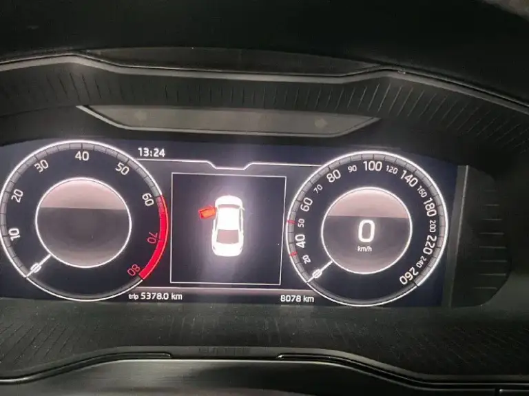 Skoda super b 🤩
2024/12 Года выпуска
Автомобиль находится в китае 🇨🇳 !
Цена под ключ в рф 🇷🇺 растаможкой, утиль сбором, эптс: 3.140.000🍋 по курсу 💵 на сегодняшний день.
Пригоняем за свои деньги❗️
Возможна покупка данного автомобиля в автокредит‼️
Пишите в лс.
• Двигатель: 1.4 150 л. С
• Пробег: 8000 тыс. Км 🔥
Привезем абсолютно любой автомобиль 🚗 под ваш бюджет 💰
🤙 Телефоны для связи:
+79495312545
📞 Звоните: +7(949)5312545 - фотография - 8