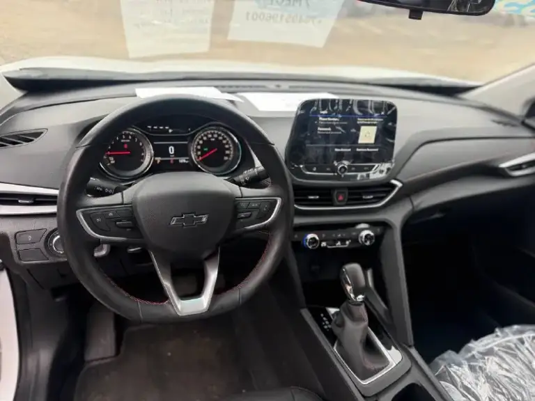 Продам совершенно новый 7 местный chevrolet orlando 2022 года выпуска. Автомобиль имеет бензиновый мотор 1.3 турбо и автоматическую коробку передач. Пробег автомобиля составляет 1000 км. Машина находится в макеевке, цена 2,5 🍋, по всем вопросам обращайтесь по телефону +7 949 405 0767, телеграмм и вотцап на этом же номере если буду не доступен
📞 Звоните: +7(949)4050767 - фотография - 7