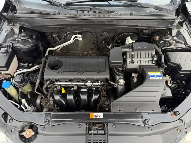 Продам hyundai santa fe
2.4 Бензин
Год выпуска 2012
Состояние идеальное.
Без вмятин царапин
И рыжиков
Сервисные книги.
2 Ключа
В родном окрасе
Кнопка star - stop
Без ключевой доступ
Вложений не требует!
Любое оформление!
Салон не затертый не порваный
Резина новая
Авто полностью обслужена до мелочей
Работает ровно.
Коробка переключает идеально
Климат контроль работает
Все жидкости заменены!
Стекла все родные
Каждая кнопка работает)
Цена 1.345₽
+7-949-794-46-27
Остольные вопросы по телефону
Звоните в любое время.
📲 Tg: евгений
📞 Звоните: +7(949)7944627 - фотография - 10