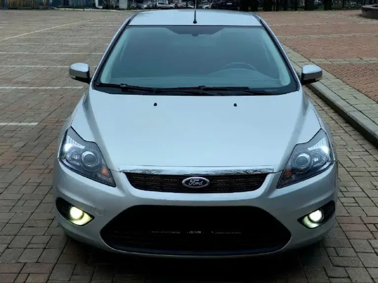 ❗В продаже 🚘 ford focus 2 рестайлинг. 📅 2008г. ⚙️двигатель: 1.8 ⛽топливо: бензин/ 🔧тип кпп: механика. 📝 описание: установлено гбо. У автомобиля было 3 владельца, последний 10 лет. Мотор капиталися, на данный момент работает без нареканий. Кпп без проблем. Кузов в достойном для своих лет состоянии. Технически машина полностью обслужена. Салон чистый, опрятный в хорошем состоянии. Комплектация: ✅кондиционер ✅2 эл. Стеклоподъёмника ✅ближний bi-led ✅птф bi-led ✅магнитола android ✅подлокотник ✍️автомобиль полностью юридически чист, без штрафов, ограничений и залогов. Все необходимые документы находятся в наличии. 💰 стоимость — 499 999 ₽ 🎁 🏠 территориально — донецк 📲 вопросы по телефонам: +7 949 637 61 26 📞 +7 949 312 90 59 📞
📞 Звоните: +7(949)6376126 - фотография - 1