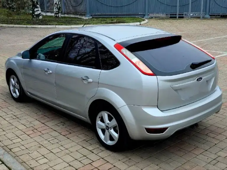 ❗В продаже 🚘 ford focus 2 рестайлинг. 📅 2008г. ⚙️двигатель: 1.8 ⛽топливо: бензин/ 🔧тип кпп: механика. 📝 описание: установлено гбо. У автомобиля было 3 владельца, последний 10 лет. Мотор капиталися, на данный момент работает без нареканий. Кпп без проблем. Кузов в достойном для своих лет состоянии. Технически машина полностью обслужена. Салон чистый, опрятный в хорошем состоянии. Комплектация: ✅кондиционер ✅2 эл. Стеклоподъёмника ✅ближний bi-led ✅птф bi-led ✅магнитола android ✅подлокотник ✍️автомобиль полностью юридически чист, без штрафов, ограничений и залогов. Все необходимые документы находятся в наличии. 💰 стоимость — 499 999 ₽ 🎁 🏠 территориально — донецк 📲 вопросы по телефонам: +7 949 637 61 26 📞 +7 949 312 90 59 📞
📞 Звоните: +7(949)6376126 - фотография - 3