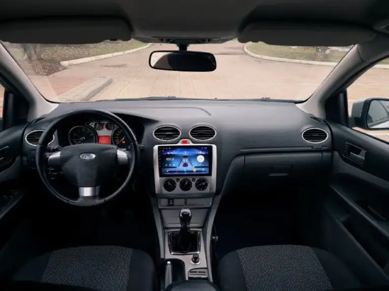 ❗В продаже 🚘 ford focus 2 рестайлинг. 📅 2008г. ⚙️двигатель: 1.8 ⛽топливо: бензин/ 🔧тип кпп: механика. 📝 описание: установлено гбо. У автомобиля было 3 владельца, последний 10 лет. Мотор капиталися, на данный момент работает без нареканий. Кпп без проблем. Кузов в достойном для своих лет состоянии. Технически машина полностью обслужена. Салон чистый, опрятный в хорошем состоянии. Комплектация: ✅кондиционер ✅2 эл. Стеклоподъёмника ✅ближний bi-led ✅птф bi-led ✅магнитола android ✅подлокотник ✍️автомобиль полностью юридически чист, без штрафов, ограничений и залогов. Все необходимые документы находятся в наличии. 💰 стоимость — 499 999 ₽ 🎁 🏠 территориально — донецк 📲 вопросы по телефонам: +7 949 637 61 26 📞 +7 949 312 90 59 📞
📞 Звоните: +7(949)6376126 - фотография - 7