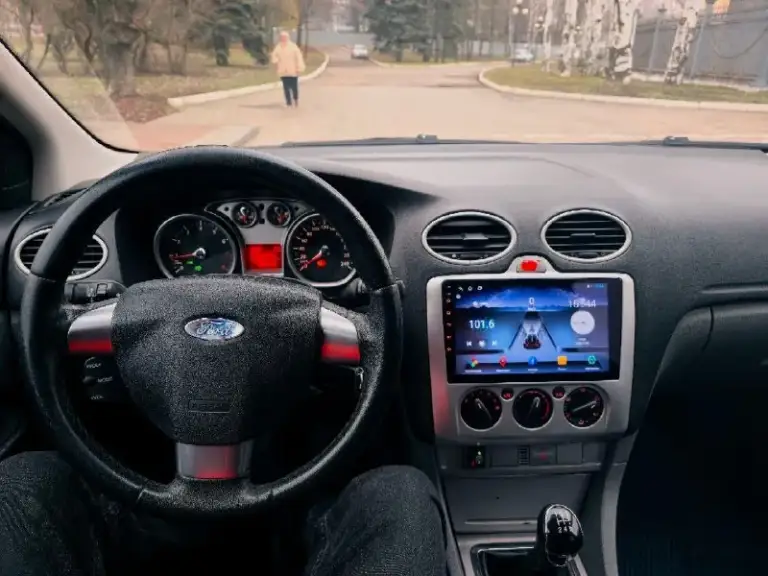 ❗В продаже 🚘 ford focus 2 рестайлинг. 📅 2008г. ⚙️двигатель: 1.8 ⛽топливо: бензин/ 🔧тип кпп: механика. 📝 описание: установлено гбо. У автомобиля было 3 владельца, последний 10 лет. Мотор капиталися, на данный момент работает без нареканий. Кпп без проблем. Кузов в достойном для своих лет состоянии. Технически машина полностью обслужена. Салон чистый, опрятный в хорошем состоянии. Комплектация: ✅кондиционер ✅2 эл. Стеклоподъёмника ✅ближний bi-led ✅птф bi-led ✅магнитола android ✅подлокотник ✍️автомобиль полностью юридически чист, без штрафов, ограничений и залогов. Все необходимые документы находятся в наличии. 💰 стоимость — 499 999 ₽ 🎁 🏠 территориально — донецк 📲 вопросы по телефонам: +7 949 637 61 26 📞 +7 949 312 90 59 📞
📞 Звоните: +7(949)6376126 - фотография - 8