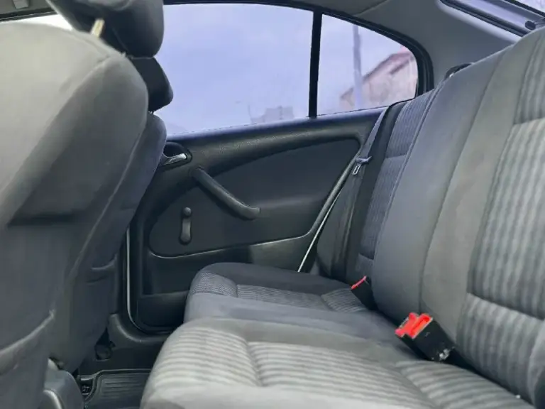 Продам skoda octavia tour 1.6 автомобиль в отличном состоянии без дефектов (гнили, коррозии, ржавчин и тд. ) за все время эксплуатации у автомобиля 2 собственника. Большую часть простояла в теплом гараже. Пробег:170.000 км бережное использование автомобиль не участвовал в дорожно транспортных происшествиях (без дтп) днище и пороги абсолютно целое без дыр и тд. Техническая часть:без посторонних звуков и без вложений. Год выпуска:2007 объем двигателя:1.6 кпп:механика 5-ти ступка привод:передний комплектация:рабочий кондиционер, усилитель руля (гур), центральный замок, электрорегулируемые зеркала, обогрев зеркал, передние электростеклоподъёмники, регулировка рулевой колонки, регулировка сидений по высоте, массажные передние сидения, хорошая акустика, обогревы стекла, подушка безопасности airbag, диски радиусом 16r резина зима michelin, сервисные книги. Стоимость:610.000₽ хороший торг строго возле автомобиля. Контактный номер телефона: +79494675503 также whatsapp, telegram.
📞 Звоните: +7(949)4675503 - фотография - 7