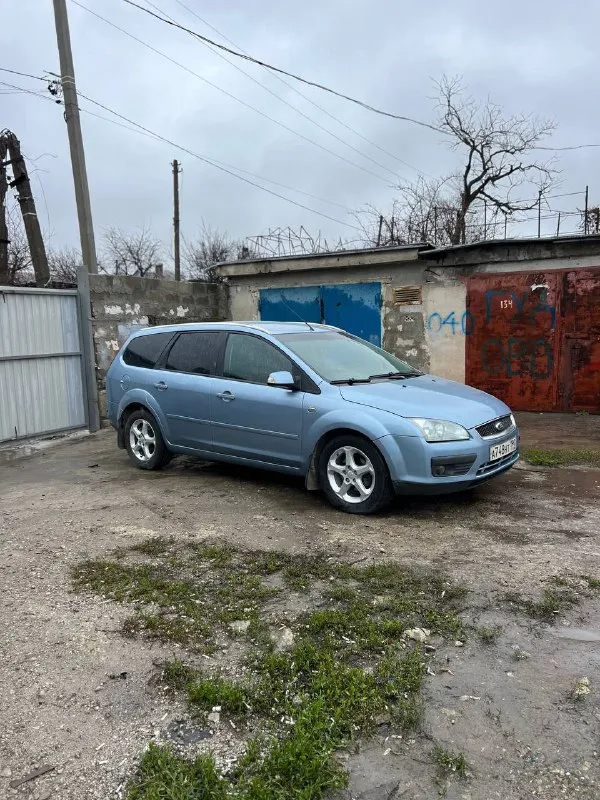 Продам chevrolet lacetti универсал 2011 г.1.6 бензин на механике
Цена 600 000₽ торг есть
Телефон для связи +7(949)5738657 сергей
+79250021931 Телеграмм воцап
Машина находится мариуполь левый берег роддом в продаже также есть ford фокус 2007 года на 2-х литровом моторе с в максимальной комплектации
📲 Tg: @sergeialeksanbrov
📞 Звоните: +7(949)5738657 - фотография - 4