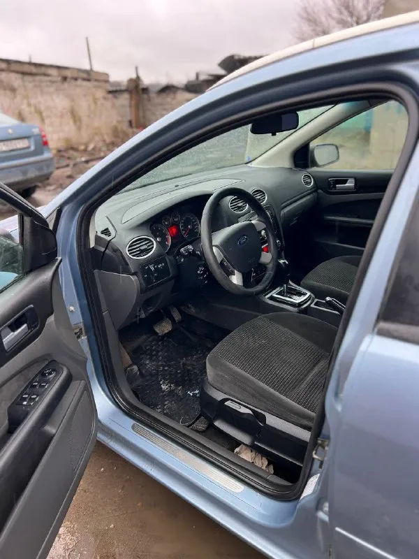 Продам chevrolet lacetti универсал 2011 г.1.6 бензин на механике
Цена 600 000₽ торг есть
Телефон для связи +7(949)5738657 сергей
+79250021931 Телеграмм воцап
Машина находится мариуполь левый берег роддом в продаже также есть ford фокус 2007 года на 2-х литровом моторе с в максимальной комплектации
📲 Tg: @sergeialeksanbrov
📞 Звоните: +7(949)5738657 - фотография - 6
