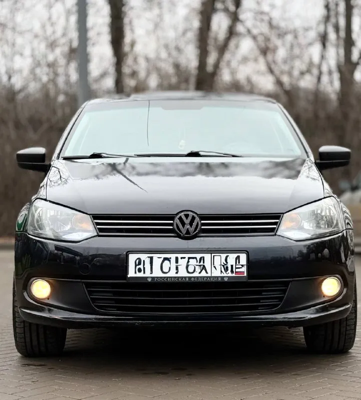 ❗️❗️Срочно❗️❗️
В продаже : volkswagen polo 2010г
Двигатель : 1.6
Трансмиссия : механика
Привод : передний
Авто в отличном состоянии
Центральный замок
Хорошая музыка
Авто никаких вложений не требует
Масло от замены до замены не доливаю
Дно, пороги, стаканы без дыр и гнили
Ходовая часть обслужена
Evo-коврики
Все стекла родные
Юридически чистый авто
Помощь в переоформлении
Цена : 575.000р
Торг реальному покупателю
Осмотр г. Донецк.
📲 +7(949)445-35-30
📲 Tg: @ku4eryviy001
📞 Звоните: +7(949)4453530 - фотография - 1