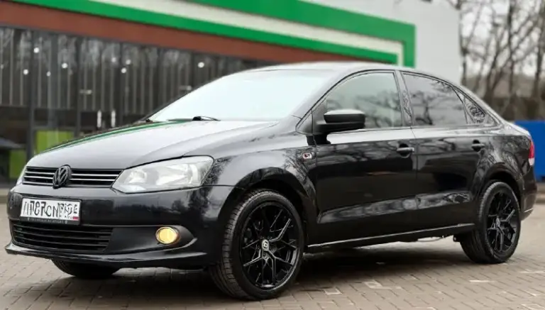 ❗️❗️Срочно❗️❗️
В продаже : volkswagen polo 2010г
Двигатель : 1.6
Трансмиссия : механика
Привод : передний
Авто в отличном состоянии
Центральный замок
Хорошая музыка
Авто никаких вложений не требует
Масло от замены до замены не доливаю
Дно, пороги, стаканы без дыр и гнили
Ходовая часть обслужена
Evo-коврики
Все стекла родные
Юридически чистый авто
Помощь в переоформлении
Цена : 575.000р
Торг реальному покупателю
Осмотр г. Донецк.
📲 +7(949)445-35-30
📲 Tg: @ku4eryviy001
📞 Звоните: +7(949)4453530 - фотография - 2