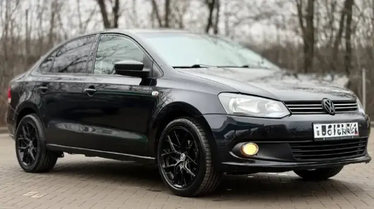 ❗️❗️Срочно❗️❗️
В продаже : volkswagen polo 2010г
Двигатель : 1.6
Трансмиссия : механика
Привод : передний
Авто в отличном состоянии
Центральный замок
Хорошая музыка
Авто никаких вложений не требует
Масло от замены до замены не доливаю
Дно, пороги, стаканы без дыр и гнили
Ходовая часть обслужена
Evo-коврики
Все стекла родные
Юридически чистый авто
Помощь в переоформлении
Цена : 575.000р
Торг реальному покупателю
Осмотр г. Донецк.
📲 +7(949)445-35-30
📲 Tg: @ku4eryviy001
📞 Звоните: +7(949)4453530 - фотография - 3