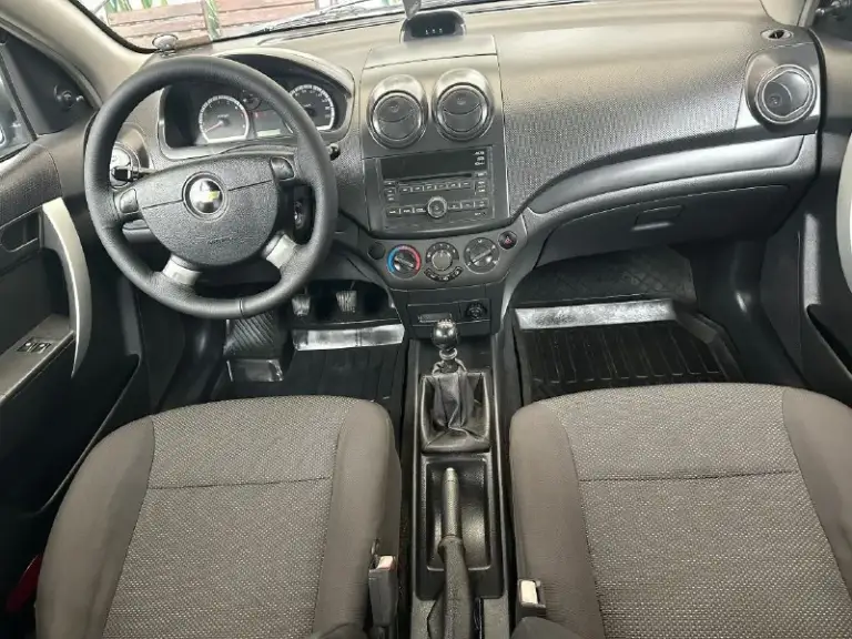 Продается chevrolet aveo t 250.2009 г выпуска
Покупалась и первая регистрация в 2010 г
1.4 101 Лс без теплообменика
Работает изумительно не дымит не троит
Пробег 135 т. Км. Подтвержденный автотекой
Авто без дтп без расчетов и выплат
Кузов без коррозии без гнили
Днище пороги без гнилых мест
Авто без каких либо вложений
Все то пройдены
Замена ремня грм с помпой и роликами была 5 т, назад также заменены масла фильтра антифриз
Установлена зимняя резина
Салон чистый не рваный
Под капотка также в отличном состоянии
Все номера на авто читаются
Номер мотора вин код
На учет встанет без проблем
Авто ростовская была в одной семьи была перерегистрация в кругу семьи
Цена 510т
+79498313052
📞 Звоните: +7(949)8313052 - фотография - 8