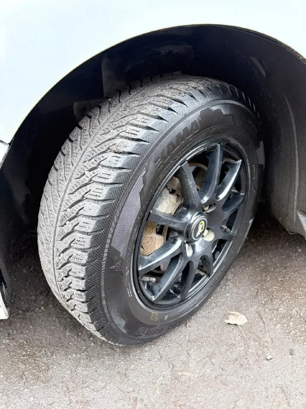 Продам peugeot 308 2011г. В
Цена 445т. Р торг
Двигатель 1.6 не дымит, работает ровно. Коробка автомат работает как положено. Кузов не гнилой. Салон чистый и опрятный.
Комплектация:кондиционер(работает),4эл. Стеклоподьемника, подогрев сидений, эл. Зеркала
Машина в хорошем состоянии, с документами полный порядок.
Осмотр г. Макеевка
+7 (949) 094-33-50
🅿️ Авторынок днр лнр
🔰 Список авторынков юга
➡️ Разместить своё авто 🚘
📞 Звоните: +7(949)0943350 - фотография - 8