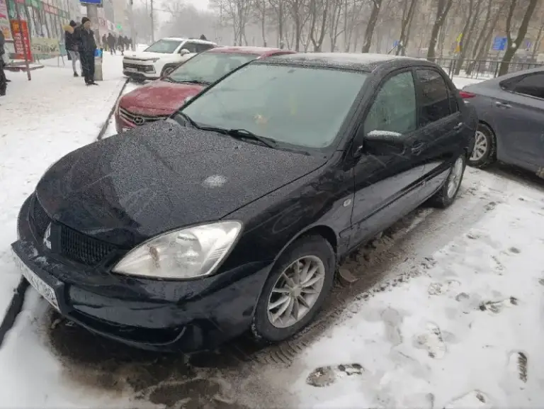 Марка автомобиля: mitsubishi лансер 9
Год выпуска: 2006
Пробег: 260.000 км
Объем двигателя: 1.6
Описание: продам лансер 9 в отличном состоянии, коробка автомат, переключает плавно без рывков, двигатель работает как часики, масло не ест, салон ухоженный в салоне не курили, стоит хорошая музыка
Цена: 560.000
Номер телефона: +79499657154
Город: ясиноватая
Продавец:. ..😎
Предложить пост | мы в вк | реклама
📞 Звоните: +7(949)9657154 - фотография - 2