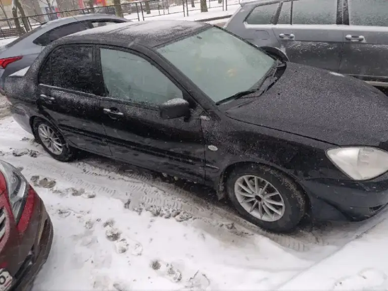 Марка автомобиля: mitsubishi лансер 9
Год выпуска: 2006
Пробег: 260.000 км
Объем двигателя: 1.6
Описание: продам лансер 9 в отличном состоянии, коробка автомат, переключает плавно без рывков, двигатель работает как часики, масло не ест, салон ухоженный в салоне не курили, стоит хорошая музыка
Цена: 560.000
Номер телефона: +79499657154
Город: ясиноватая
Продавец:. ..😎
Предложить пост | мы в вк | реклама
📞 Звоните: +7(949)9657154 - фотография - 3