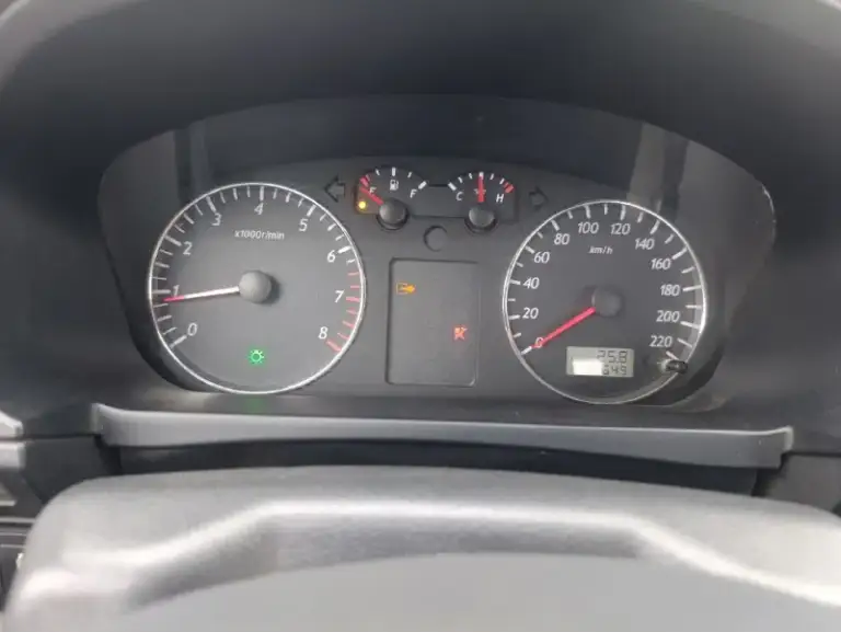 Продам geely ck 2010 год
Пробег 135 000км
Газ/бензин
1.5
Коробка механика
Резина лето новая, зима на других дисках отдам впридачу
Без нареканий
Заводится в любую погоду
Коробка в порядке
Печка дует
Центральный замок работает
Кондиционер отлично холодит
4 Стеклоподьемника
По электрике все работает
Документы в порядке переоформление без проблем
Осмотр г. Макеевка пгт. Нижняя крынка
+7 949 406 87 51
Цена 150 000 без торга
📞 Звоните: +7(949)4068751 - фотография - 10