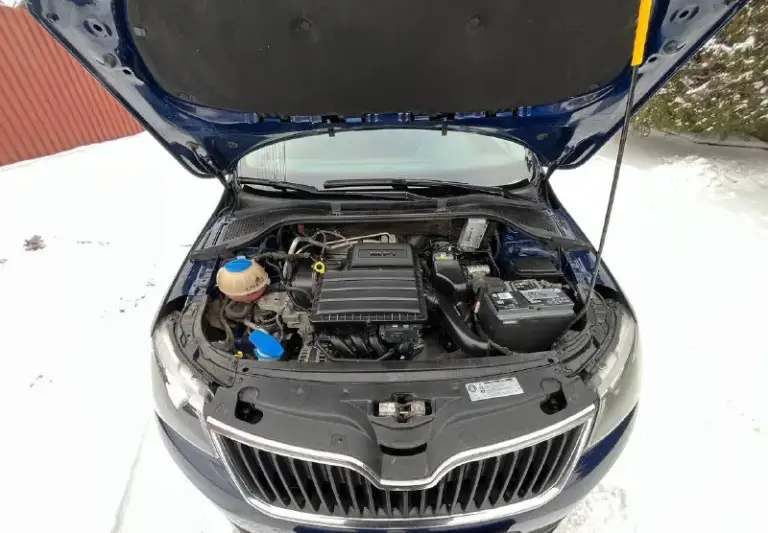 Продам 🔥🔥
Skoda рапид
2016 Год выпуска
Двигатель 1.6, механика
Кондиционер, электро зеркала, музыка, 2 комплекта резины !
Автомобиль полностью обслужен.
Было недавно то !
Не такси !
По документам все ровно, переоформление без проблем!
Цена: 930.000 рублей
Обращаться по телефону
📞 Звоните: +7 949 590 5326 - фотография - 7