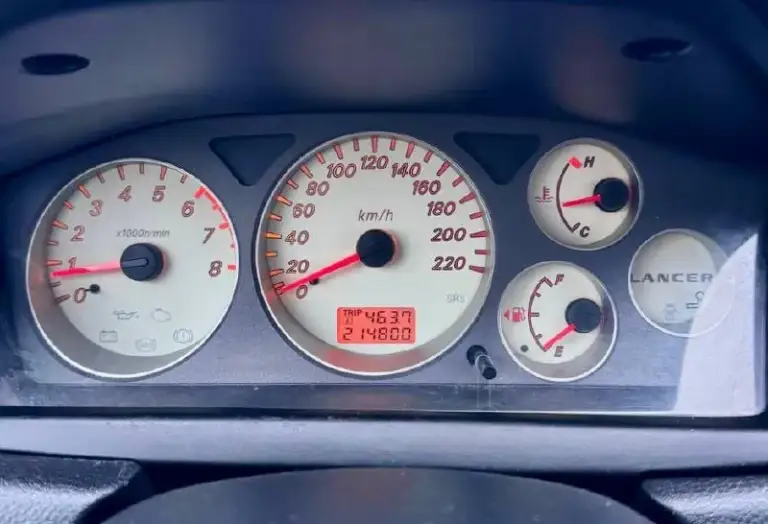 🇯🇵 Mitsubishi lancer 9 restyling

💰Цена: 550 000р
🏢Город: мариуполь
📅Год выпуска: 2005
🧾Пробег: 214 800км.
⚙️Двигатель: 1.6
⛽Топливо: бензин/газ
⚙️Кпп: механика

📞 Телефон:

+7-949-551-91-52
+7-949-727-41-51
+7-989-263-55-56

💾 Описание:

Легендарная модель с японским качеством будет идеальным выбором для тех кто ищет надежный автомобиль.

✅Оснащен надежным двигателем
✅ Практичный кузов универсал
✅ Установлено гбо евро-4
✅ Кузов без коррозии, в дтп не участвовал, несколько косметических окрасов.

Шикарная комплектация:
Кондиционер, подогрев сидений, центральный замок, полный электропакет, кожаный руль, android магнитола с вluеtооth, фаркоп, красивые литые диски.

Улица шевченко 269 - фотография - 10