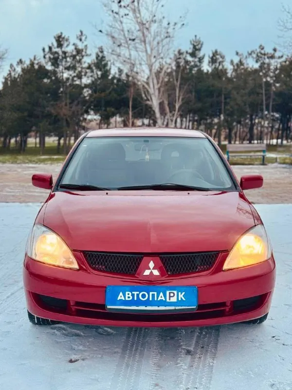 🇯🇵 Mitsubishi lancer 9 restyling

💰Цена: 550 000р
🏢Город: мариуполь
📅Год выпуска: 2005
🧾Пробег: 214 800км.
⚙️Двигатель: 1.6
⛽Топливо: бензин/газ
⚙️Кпп: механика

📞 Телефон:

+7-949-551-91-52
+7-949-727-41-51
+7-989-263-55-56

💾 Описание:

Легендарная модель с японским качеством будет идеальным выбором для тех кто ищет надежный автомобиль.

✅Оснащен надежным двигателем
✅ Практичный кузов универсал
✅ Установлено гбо евро-4
✅ Кузов без коррозии, в дтп не участвовал, несколько косметических окрасов.

Шикарная комплектация:
Кондиционер, подогрев сидений, центральный замок, полный электропакет, кожаный руль, android магнитола с вluеtооth, фаркоп, красивые литые диски.

Улица шевченко 269 - фотография - 2