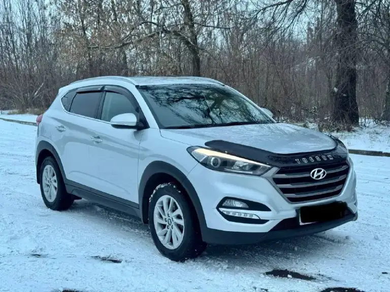 Hyundai tucson официал
2018 Год выпуска
Двигатель 2.0 бензин
Коробка автомат
Пробег родной 121 тыс. Км
Автомобиль в отличном состоянии,
Кузов не бит, не крашен, весь в заводском окрасе !
Двигатель работает как часики,
Коробка переключает как надо,
Вообщем авто без вложения !
Богатая комплектация
Бесключевой доступ
(Start-stop)
Роздельный климат-контроль,
Круиз-контроль,
Датчики света, и дождя,
Подогревы всех сидений, и стекл,
Подогрев руля,
Большой монитор с камерой заднего вида,
Carplay,
Громкая связь,
Сигнализация starline с автозапуском
И многое другое.
С документами полный порядок любой вид оформления !
Г. Донецк
Цена 1.945 тыс. ₽
Звоните остальное по
+79495210885
📲 Tg: r. B
📞 Звоните: +7(949)5210885 - фотография - 1