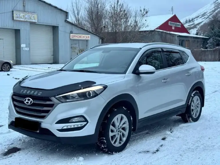 Hyundai tucson официал
2018 Год выпуска
Двигатель 2.0 бензин
Коробка автомат
Пробег родной 121 тыс. Км
Автомобиль в отличном состоянии,
Кузов не бит, не крашен, весь в заводском окрасе !
Двигатель работает как часики,
Коробка переключает как надо,
Вообщем авто без вложения !
Богатая комплектация
Бесключевой доступ
(Start-stop)
Роздельный климат-контроль,
Круиз-контроль,
Датчики света, и дождя,
Подогревы всех сидений, и стекл,
Подогрев руля,
Большой монитор с камерой заднего вида,
Carplay,
Громкая связь,
Сигнализация starline с автозапуском
И многое другое.
С документами полный порядок любой вид оформления !
Г. Донецк
Цена 1.945 тыс. ₽
Звоните остальное по
+79495210885
📲 Tg: r. B
📞 Звоните: +7(949)5210885 - фотография - 5