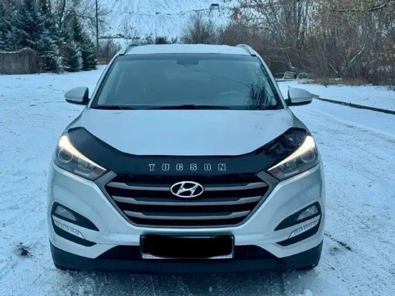 Hyundai tucson официал
2018 Год выпуска
Двигатель 2.0 бензин
Коробка автомат
Пробег родной 121 тыс. Км
Автомобиль в отличном состоянии,
Кузов не бит, не крашен, весь в заводском окрасе !
Двигатель работает как часики,
Коробка переключает как надо,
Вообщем авто без вложения !
Богатая комплектация
Бесключевой доступ
(Start-stop)
Роздельный климат-контроль,
Круиз-контроль,
Датчики света, и дождя,
Подогревы всех сидений, и стекл,
Подогрев руля,
Большой монитор с камерой заднего вида,
Carplay,
Громкая связь,
Сигнализация starline с автозапуском
И многое другое.
С документами полный порядок любой вид оформления !
Г. Донецк
Цена 1.945 тыс. ₽
Звоните остальное по
+79495210885
📲 Tg: r. B
📞 Звоните: +7(949)5210885 - фотография - 6