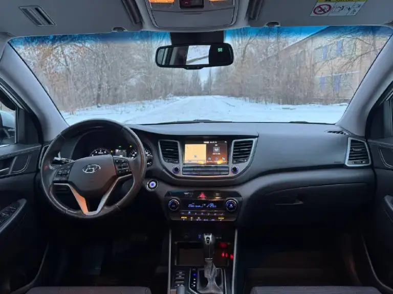 Hyundai tucson официал
2018 Год выпуска
Двигатель 2.0 бензин
Коробка автомат
Пробег родной 121 тыс. Км
Автомобиль в отличном состоянии,
Кузов не бит, не крашен, весь в заводском окрасе !
Двигатель работает как часики,
Коробка переключает как надо,
Вообщем авто без вложения !
Богатая комплектация
Бесключевой доступ
(Start-stop)
Роздельный климат-контроль,
Круиз-контроль,
Датчики света, и дождя,
Подогревы всех сидений, и стекл,
Подогрев руля,
Большой монитор с камерой заднего вида,
Carplay,
Громкая связь,
Сигнализация starline с автозапуском
И многое другое.
С документами полный порядок любой вид оформления !
Г. Донецк
Цена 1.945 тыс. ₽
Звоните остальное по
+79495210885
📲 Tg: r. B
📞 Звоните: +7(949)5210885 - фотография - 8