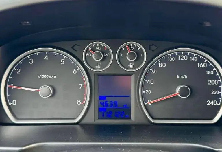 🇰🇵 Hyundai i30
💰Цена: 800 000р
🏢Город: мариуполь
📅Год выпуска: 2009
🧾Пробег: 112 130 км.
⚙️Двигатель: 1.6
⛽Топливо: бензин
⚙️Кпп: механика
📞 Телефон:
+7-949-727-41-51
+7-949-551-91-52
+7-989-263-55-56
💾 Описание:
✅ 3 Владельца за всю историю. - фотография - 9