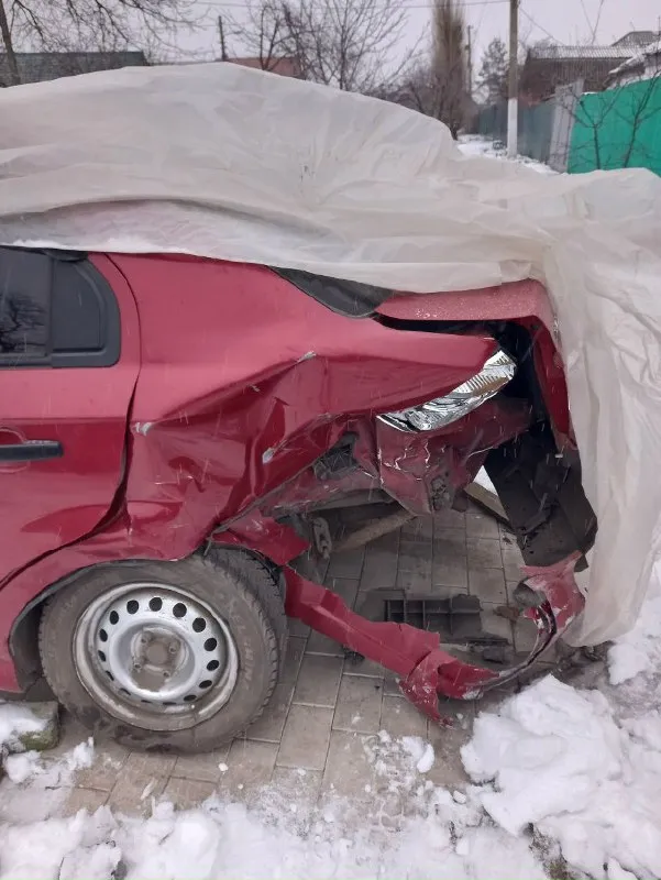 Продам chevrolet авео 2008 года, пробег 98 т, объем 1.5. Цена 220 т р. После дтп. Тел +79493974307
📞 Звоните: +7(949)3974307 - фотография - 2