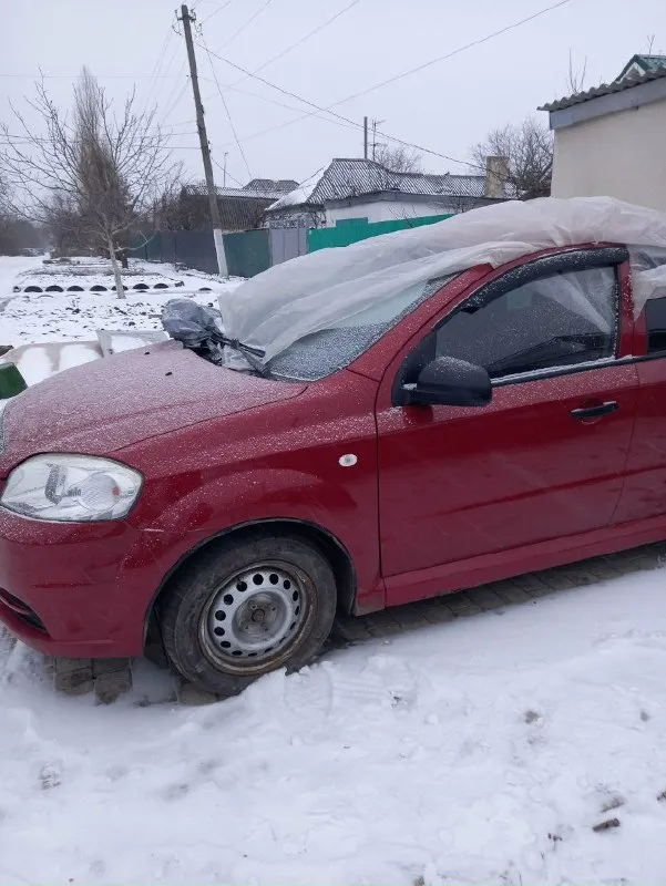 Продам chevrolet авео 2008 года, пробег 98 т, объем 1.5. Цена 220 т р. После дтп. Тел +79493974307
📞 Звоните: +7(949)3974307 - фотография - 3