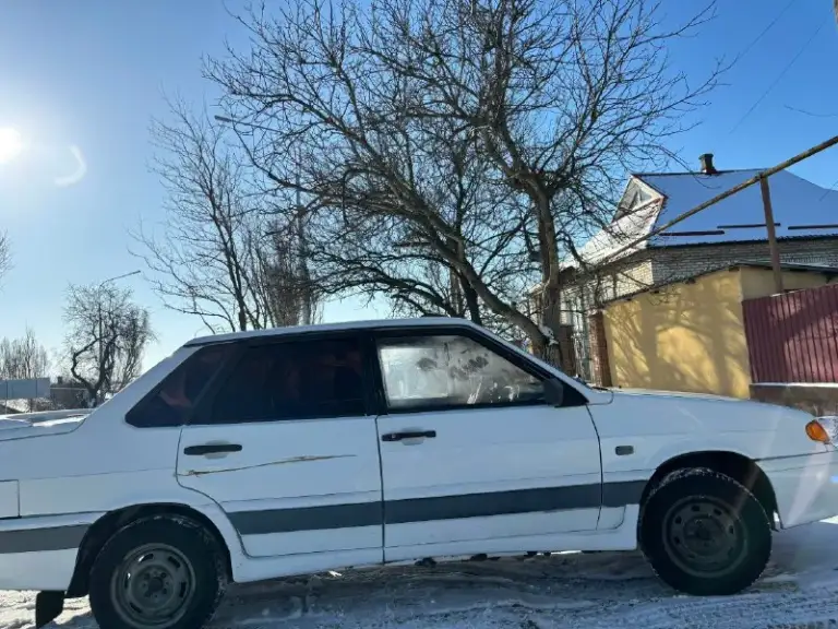 🎄 Новогоднее предложение 🎄 в продаже ваз 21150 2001г пробег 144805т двигатель 1,5 8кл полностью собраный до единой детали, работает как часы. Лонжероны, стаканы, пороги идеал. Кузов живой, дно ни разу не варилось, рыжиков, гнилья нет! Салон чистый, ухоженный. Музыка простенькая. Электрика рабочая вся, до единой лампочки (кроме приборной панели) мозги январь свет обычный, туманки светят шикарно, даже ближним не пользуюсь почти. По вложениям: надо заменить правый наружный шрус, он лежит в багажнике. Поменять масло, менял своевременно, крайний раз 140т км в комплекте дам летние титаны с резиной на сезон. Родная заводская запаска. Запчасти по мелочи что пооставалось. За неё хочу 235000₽ торг уместен. Все вопросы по : +79493728319 андрей доп фото в личку после звонка по всех с наступающим новым годом!
📞 Звоните: +7(949)3728319 - фотография - 2