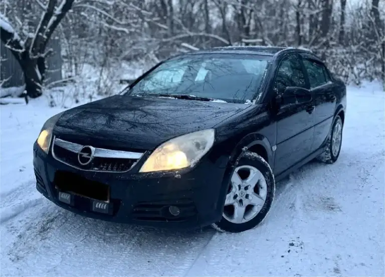 Продаю срочно торг у капота.
465 Тыс. Руб.
Opel vectra c рейсталинг 2007
1.8 Безнин механика.
Родной пробег 235тыс. Км.
3 Собственника. Птс оригинал.
Автотека зеленейшая.
Авто в хорошем состоянии без вложений.
Мотор не дымит не троит, ходовая перебрана, коробка без проблем.
Кузов в нормальном состоянии для своих лет. Салон чистый и ухоженный. Богатая комплектация. Зимняя резина, новый акб, новое масло фильтра, ремень грм только поменял, фазики тоже новые только заменил, модуль зажигания не давно поменял. Ходовую всю перебрал. Авто полностью обслужена и готова к дальнейшей эксплуатации. Документы в полном порядке юредически чистая. Любое переоформление. Осмотр донецк
+79493114199 - фотография - 1