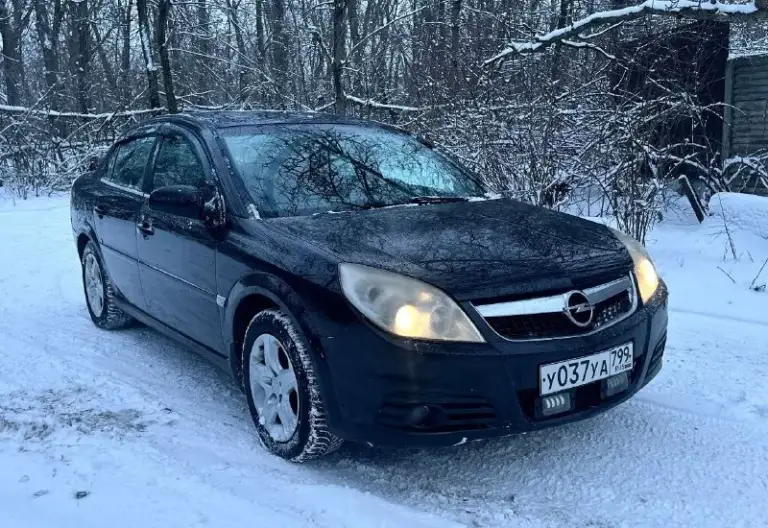 Продаю срочно торг у капота.
465 Тыс. Руб.
Opel vectra c рейсталинг 2007
1.8 Безнин механика.
Родной пробег 235тыс. Км.
3 Собственника. Птс оригинал.
Автотека зеленейшая.
Авто в хорошем состоянии без вложений.
Мотор не дымит не троит, ходовая перебрана, коробка без проблем.
Кузов в нормальном состоянии для своих лет. Салон чистый и ухоженный. Богатая комплектация. Зимняя резина, новый акб, новое масло фильтра, ремень грм только поменял, фазики тоже новые только заменил, модуль зажигания не давно поменял. Ходовую всю перебрал. Авто полностью обслужена и готова к дальнейшей эксплуатации. Документы в полном порядке юредически чистая. Любое переоформление. Осмотр донецк
+79493114199 - фотография - 3