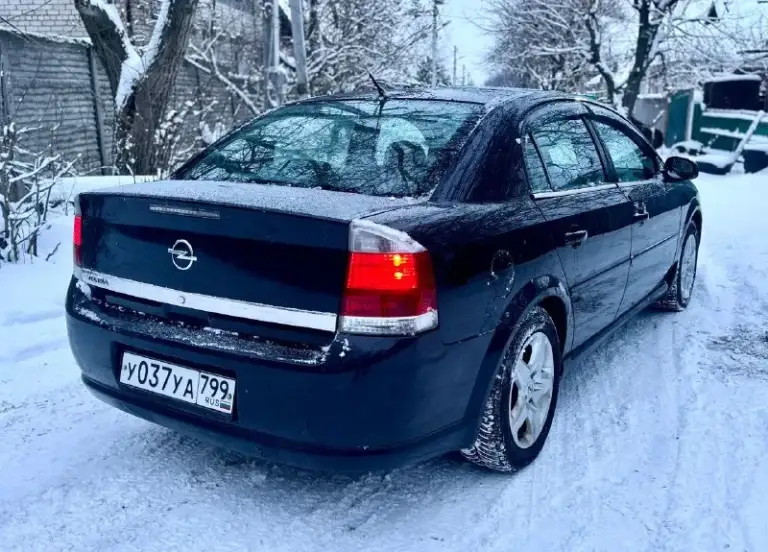 Продаю срочно торг у капота.
465 Тыс. Руб.
Opel vectra c рейсталинг 2007
1.8 Безнин механика.
Родной пробег 235тыс. Км.
3 Собственника. Птс оригинал.
Автотека зеленейшая.
Авто в хорошем состоянии без вложений.
Мотор не дымит не троит, ходовая перебрана, коробка без проблем.
Кузов в нормальном состоянии для своих лет. Салон чистый и ухоженный. Богатая комплектация. Зимняя резина, новый акб, новое масло фильтра, ремень грм только поменял, фазики тоже новые только заменил, модуль зажигания не давно поменял. Ходовую всю перебрал. Авто полностью обслужена и готова к дальнейшей эксплуатации. Документы в полном порядке юредически чистая. Любое переоформление. Осмотр донецк
+79493114199 - фотография - 5
