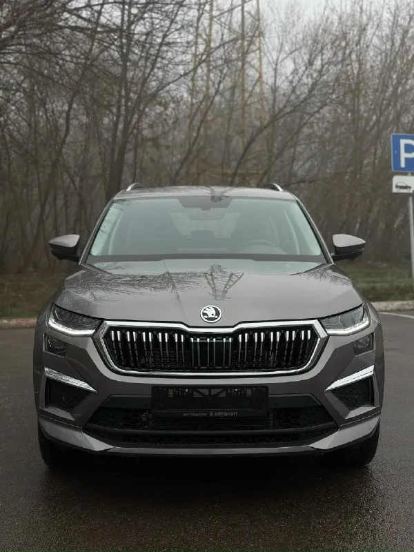 πΠ Π½Π°Π»ΠΈΡΠΈΠΈ Π² ΠΌΠ°ΠΊΠ΅Π΅Π²ΠΊΠ΅ skoda kodiaq, 2025 β
Π½ΠΎΠ²ΡΠΉ Π°Π²ΡΠΎΠΌΠΎΠ±ΠΈΠ»Ρ β
7 ΠΌΠ΅ΡΡ β
ΠΊΠΎΠΌΠΏΠ»Π΅ΠΊΡ Π·ΠΈΠΌΠ½ΠΈΡ
ΡΠΈΠ½ pirelli ΠΈ ΠΊΠΎΠΌΠΏΠ»Π΅ΠΊΡ ΠΊΠΎΠ²ΡΠΈΠΊΠΎΠ² Π² ΠΏΠΎΠ΄Π°ΡΠΎΠΊ π ΠΎΠ±ΡΠ΅ΠΌ: 2.0 Π» ΡΠΈΠΏ ΡΠΎΠΏΠ»ΠΈΠ²Π° : Π±Π΅Π½Π·ΠΈΠ½ ΠΌΠΎΡΠ½ΠΎΡΡΡ : 220 Π». Π‘. Π’ΡΠ°Π½ΡΠΌΠΈΡΡΠΈΡ : Π°Π²ΡΠΎΠΌΠ°ΡΠΈΡΠ΅ΡΠΊΠ°Ρ ΡΠΈΠΏ ΠΏΡΠΈΠ²ΠΎΠ΄Π° : ΠΏΠΎΠ»Π½ΡΠΉ ΠΎΠΏΡΠΈΠΈ : β’ ΠΊΠΎΠΆΠ°Π½ΡΠΉ ΡΠ°Π»ΠΎΠ½ β’ ΡΠ»Π΅ΠΊΡΡΠΎΠΏΡΠΈΠ²ΠΎΠ΄ ΡΠΈΠ΄Π΅Π½ΠΈΠΉ β’ β 3 ΡΡΠ΄Π° ΡΠΈΠ΄Π΅Π½ΠΈΠΉ β’ Π±Π΅ΡΠΊΠ»ΡΡΠ΅Π²ΠΎΠΉ Π΄ΠΎΡΡΡΠΏ β’ Π·Π°ΠΏΡΡΠΊ Ρ ΠΊΠ½ΠΎΠΏΠΊΠΈ β’ ΠΊΠ»ΠΈΠΌΠ°Ρ-ΠΊΠΎΠ½ΡΡΠΎΠ»Ρ β’ ΠΊΠ°ΠΌΠ΅ΡΡ 360 β’ ΠΏΠ°Π½ΠΎΡΠ°ΠΌΠ½Π°Ρ ΠΊΡΡΡΠ° β’ Π°ΡΡΠΈΡΡΠ΅Π½ΡΡ Π²ΠΎΠΆΠ΄Π΅Π½ΠΈΡ β’ led ΡΠ²Π΅Ρ β’ ΠΏΠΎΠ΄ΠΎΠ³ΡΠ΅Π² ΠΈ ΠΎΠ±Π΄ΡΠ² ΡΠΈΠ΄Π΅Π½ΠΈΠΉ β‘οΈΡΠ΅Π½Π°: 4 715 000 ΡΡΠ±. πΠΌΠ΅ΡΡΠΎ ΠΎΡΠΌΠΎΡΡΠ° : Π³. ΠΠ°ΠΊΠ΅Π΅Π²ΠΊΠ° βοΈ 7-949-306-71-90 Π³Π΅Π½Π½Π°Π΄ΠΈΠΉ
π ΠΠ²ΠΎΠ½ΠΈΡΠ΅: +7(949)3067190 - ΡΠΎΡΠΎΠ³ΡΠ°ΡΠΈΡ - 1
