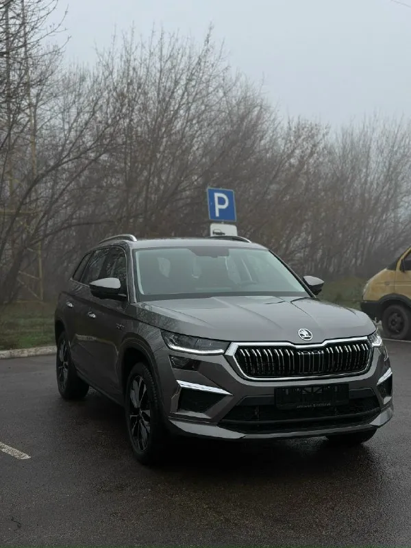πΠ Π½Π°Π»ΠΈΡΠΈΠΈ Π² ΠΌΠ°ΠΊΠ΅Π΅Π²ΠΊΠ΅ skoda kodiaq, 2025 β
Π½ΠΎΠ²ΡΠΉ Π°Π²ΡΠΎΠΌΠΎΠ±ΠΈΠ»Ρ β
7 ΠΌΠ΅ΡΡ β
ΠΊΠΎΠΌΠΏΠ»Π΅ΠΊΡ Π·ΠΈΠΌΠ½ΠΈΡ
ΡΠΈΠ½ pirelli ΠΈ ΠΊΠΎΠΌΠΏΠ»Π΅ΠΊΡ ΠΊΠΎΠ²ΡΠΈΠΊΠΎΠ² Π² ΠΏΠΎΠ΄Π°ΡΠΎΠΊ π ΠΎΠ±ΡΠ΅ΠΌ: 2.0 Π» ΡΠΈΠΏ ΡΠΎΠΏΠ»ΠΈΠ²Π° : Π±Π΅Π½Π·ΠΈΠ½ ΠΌΠΎΡΠ½ΠΎΡΡΡ : 220 Π». Π‘. Π’ΡΠ°Π½ΡΠΌΠΈΡΡΠΈΡ : Π°Π²ΡΠΎΠΌΠ°ΡΠΈΡΠ΅ΡΠΊΠ°Ρ ΡΠΈΠΏ ΠΏΡΠΈΠ²ΠΎΠ΄Π° : ΠΏΠΎΠ»Π½ΡΠΉ ΠΎΠΏΡΠΈΠΈ : β’ ΠΊΠΎΠΆΠ°Π½ΡΠΉ ΡΠ°Π»ΠΎΠ½ β’ ΡΠ»Π΅ΠΊΡΡΠΎΠΏΡΠΈΠ²ΠΎΠ΄ ΡΠΈΠ΄Π΅Π½ΠΈΠΉ β’ β 3 ΡΡΠ΄Π° ΡΠΈΠ΄Π΅Π½ΠΈΠΉ β’ Π±Π΅ΡΠΊΠ»ΡΡΠ΅Π²ΠΎΠΉ Π΄ΠΎΡΡΡΠΏ β’ Π·Π°ΠΏΡΡΠΊ Ρ ΠΊΠ½ΠΎΠΏΠΊΠΈ β’ ΠΊΠ»ΠΈΠΌΠ°Ρ-ΠΊΠΎΠ½ΡΡΠΎΠ»Ρ β’ ΠΊΠ°ΠΌΠ΅ΡΡ 360 β’ ΠΏΠ°Π½ΠΎΡΠ°ΠΌΠ½Π°Ρ ΠΊΡΡΡΠ° β’ Π°ΡΡΠΈΡΡΠ΅Π½ΡΡ Π²ΠΎΠΆΠ΄Π΅Π½ΠΈΡ β’ led ΡΠ²Π΅Ρ β’ ΠΏΠΎΠ΄ΠΎΠ³ΡΠ΅Π² ΠΈ ΠΎΠ±Π΄ΡΠ² ΡΠΈΠ΄Π΅Π½ΠΈΠΉ β‘οΈΡΠ΅Π½Π°: 4 715 000 ΡΡΠ±. πΠΌΠ΅ΡΡΠΎ ΠΎΡΠΌΠΎΡΡΠ° : Π³. ΠΠ°ΠΊΠ΅Π΅Π²ΠΊΠ° βοΈ 7-949-306-71-90 Π³Π΅Π½Π½Π°Π΄ΠΈΠΉ
π ΠΠ²ΠΎΠ½ΠΈΡΠ΅: +7(949)3067190 - ΡΠΎΡΠΎΠ³ΡΠ°ΡΠΈΡ - 2