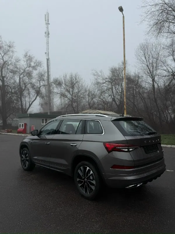 πΠ Π½Π°Π»ΠΈΡΠΈΠΈ Π² ΠΌΠ°ΠΊΠ΅Π΅Π²ΠΊΠ΅ skoda kodiaq, 2025 β
Π½ΠΎΠ²ΡΠΉ Π°Π²ΡΠΎΠΌΠΎΠ±ΠΈΠ»Ρ β
7 ΠΌΠ΅ΡΡ β
ΠΊΠΎΠΌΠΏΠ»Π΅ΠΊΡ Π·ΠΈΠΌΠ½ΠΈΡ
ΡΠΈΠ½ pirelli ΠΈ ΠΊΠΎΠΌΠΏΠ»Π΅ΠΊΡ ΠΊΠΎΠ²ΡΠΈΠΊΠΎΠ² Π² ΠΏΠΎΠ΄Π°ΡΠΎΠΊ π ΠΎΠ±ΡΠ΅ΠΌ: 2.0 Π» ΡΠΈΠΏ ΡΠΎΠΏΠ»ΠΈΠ²Π° : Π±Π΅Π½Π·ΠΈΠ½ ΠΌΠΎΡΠ½ΠΎΡΡΡ : 220 Π». Π‘. Π’ΡΠ°Π½ΡΠΌΠΈΡΡΠΈΡ : Π°Π²ΡΠΎΠΌΠ°ΡΠΈΡΠ΅ΡΠΊΠ°Ρ ΡΠΈΠΏ ΠΏΡΠΈΠ²ΠΎΠ΄Π° : ΠΏΠΎΠ»Π½ΡΠΉ ΠΎΠΏΡΠΈΠΈ : β’ ΠΊΠΎΠΆΠ°Π½ΡΠΉ ΡΠ°Π»ΠΎΠ½ β’ ΡΠ»Π΅ΠΊΡΡΠΎΠΏΡΠΈΠ²ΠΎΠ΄ ΡΠΈΠ΄Π΅Π½ΠΈΠΉ β’ β 3 ΡΡΠ΄Π° ΡΠΈΠ΄Π΅Π½ΠΈΠΉ β’ Π±Π΅ΡΠΊΠ»ΡΡΠ΅Π²ΠΎΠΉ Π΄ΠΎΡΡΡΠΏ β’ Π·Π°ΠΏΡΡΠΊ Ρ ΠΊΠ½ΠΎΠΏΠΊΠΈ β’ ΠΊΠ»ΠΈΠΌΠ°Ρ-ΠΊΠΎΠ½ΡΡΠΎΠ»Ρ β’ ΠΊΠ°ΠΌΠ΅ΡΡ 360 β’ ΠΏΠ°Π½ΠΎΡΠ°ΠΌΠ½Π°Ρ ΠΊΡΡΡΠ° β’ Π°ΡΡΠΈΡΡΠ΅Π½ΡΡ Π²ΠΎΠΆΠ΄Π΅Π½ΠΈΡ β’ led ΡΠ²Π΅Ρ β’ ΠΏΠΎΠ΄ΠΎΠ³ΡΠ΅Π² ΠΈ ΠΎΠ±Π΄ΡΠ² ΡΠΈΠ΄Π΅Π½ΠΈΠΉ β‘οΈΡΠ΅Π½Π°: 4 715 000 ΡΡΠ±. πΠΌΠ΅ΡΡΠΎ ΠΎΡΠΌΠΎΡΡΠ° : Π³. ΠΠ°ΠΊΠ΅Π΅Π²ΠΊΠ° βοΈ 7-949-306-71-90 Π³Π΅Π½Π½Π°Π΄ΠΈΠΉ
π ΠΠ²ΠΎΠ½ΠΈΡΠ΅: +7(949)3067190 - ΡΠΎΡΠΎΠ³ΡΠ°ΡΠΈΡ - 4