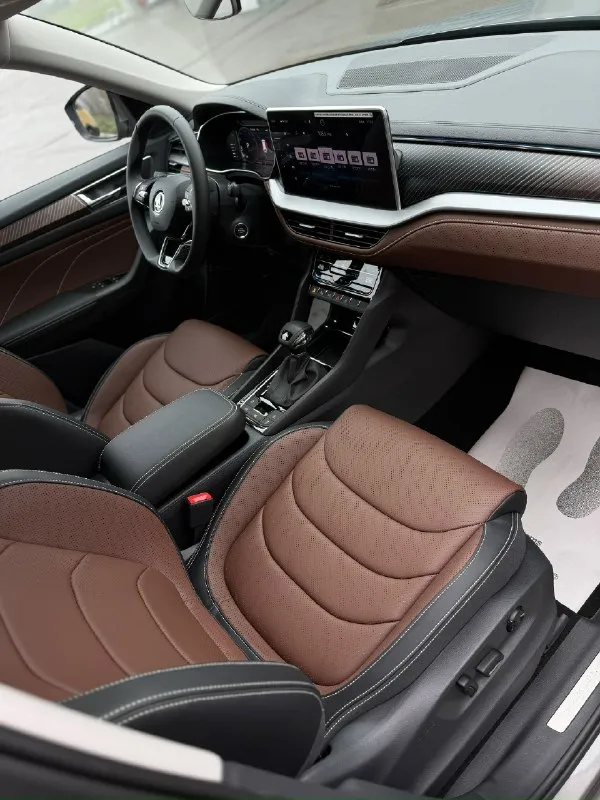 πΠ Π½Π°Π»ΠΈΡΠΈΠΈ Π² ΠΌΠ°ΠΊΠ΅Π΅Π²ΠΊΠ΅ skoda kodiaq, 2025 β
Π½ΠΎΠ²ΡΠΉ Π°Π²ΡΠΎΠΌΠΎΠ±ΠΈΠ»Ρ β
7 ΠΌΠ΅ΡΡ β
ΠΊΠΎΠΌΠΏΠ»Π΅ΠΊΡ Π·ΠΈΠΌΠ½ΠΈΡ
ΡΠΈΠ½ pirelli ΠΈ ΠΊΠΎΠΌΠΏΠ»Π΅ΠΊΡ ΠΊΠΎΠ²ΡΠΈΠΊΠΎΠ² Π² ΠΏΠΎΠ΄Π°ΡΠΎΠΊ π ΠΎΠ±ΡΠ΅ΠΌ: 2.0 Π» ΡΠΈΠΏ ΡΠΎΠΏΠ»ΠΈΠ²Π° : Π±Π΅Π½Π·ΠΈΠ½ ΠΌΠΎΡΠ½ΠΎΡΡΡ : 220 Π». Π‘. Π’ΡΠ°Π½ΡΠΌΠΈΡΡΠΈΡ : Π°Π²ΡΠΎΠΌΠ°ΡΠΈΡΠ΅ΡΠΊΠ°Ρ ΡΠΈΠΏ ΠΏΡΠΈΠ²ΠΎΠ΄Π° : ΠΏΠΎΠ»Π½ΡΠΉ ΠΎΠΏΡΠΈΠΈ : β’ ΠΊΠΎΠΆΠ°Π½ΡΠΉ ΡΠ°Π»ΠΎΠ½ β’ ΡΠ»Π΅ΠΊΡΡΠΎΠΏΡΠΈΠ²ΠΎΠ΄ ΡΠΈΠ΄Π΅Π½ΠΈΠΉ β’ β 3 ΡΡΠ΄Π° ΡΠΈΠ΄Π΅Π½ΠΈΠΉ β’ Π±Π΅ΡΠΊΠ»ΡΡΠ΅Π²ΠΎΠΉ Π΄ΠΎΡΡΡΠΏ β’ Π·Π°ΠΏΡΡΠΊ Ρ ΠΊΠ½ΠΎΠΏΠΊΠΈ β’ ΠΊΠ»ΠΈΠΌΠ°Ρ-ΠΊΠΎΠ½ΡΡΠΎΠ»Ρ β’ ΠΊΠ°ΠΌΠ΅ΡΡ 360 β’ ΠΏΠ°Π½ΠΎΡΠ°ΠΌΠ½Π°Ρ ΠΊΡΡΡΠ° β’ Π°ΡΡΠΈΡΡΠ΅Π½ΡΡ Π²ΠΎΠΆΠ΄Π΅Π½ΠΈΡ β’ led ΡΠ²Π΅Ρ β’ ΠΏΠΎΠ΄ΠΎΠ³ΡΠ΅Π² ΠΈ ΠΎΠ±Π΄ΡΠ² ΡΠΈΠ΄Π΅Π½ΠΈΠΉ β‘οΈΡΠ΅Π½Π°: 4 715 000 ΡΡΠ±. πΠΌΠ΅ΡΡΠΎ ΠΎΡΠΌΠΎΡΡΠ° : Π³. ΠΠ°ΠΊΠ΅Π΅Π²ΠΊΠ° βοΈ 7-949-306-71-90 Π³Π΅Π½Π½Π°Π΄ΠΈΠΉ
π ΠΠ²ΠΎΠ½ΠΈΡΠ΅: +7(949)3067190 - ΡΠΎΡΠΎΠ³ΡΠ°ΡΠΈΡ - 7