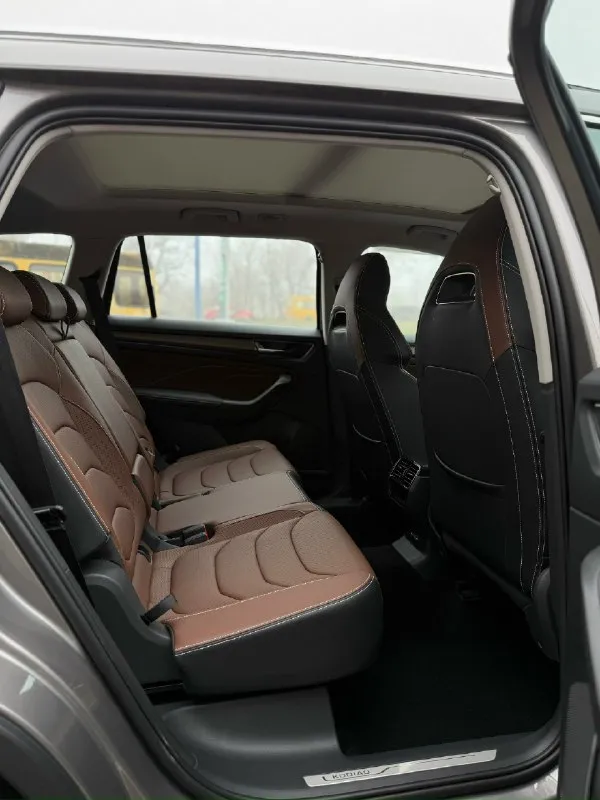 πΠ Π½Π°Π»ΠΈΡΠΈΠΈ Π² ΠΌΠ°ΠΊΠ΅Π΅Π²ΠΊΠ΅ skoda kodiaq, 2025 β
Π½ΠΎΠ²ΡΠΉ Π°Π²ΡΠΎΠΌΠΎΠ±ΠΈΠ»Ρ β
7 ΠΌΠ΅ΡΡ β
ΠΊΠΎΠΌΠΏΠ»Π΅ΠΊΡ Π·ΠΈΠΌΠ½ΠΈΡ
ΡΠΈΠ½ pirelli ΠΈ ΠΊΠΎΠΌΠΏΠ»Π΅ΠΊΡ ΠΊΠΎΠ²ΡΠΈΠΊΠΎΠ² Π² ΠΏΠΎΠ΄Π°ΡΠΎΠΊ π ΠΎΠ±ΡΠ΅ΠΌ: 2.0 Π» ΡΠΈΠΏ ΡΠΎΠΏΠ»ΠΈΠ²Π° : Π±Π΅Π½Π·ΠΈΠ½ ΠΌΠΎΡΠ½ΠΎΡΡΡ : 220 Π». Π‘. Π’ΡΠ°Π½ΡΠΌΠΈΡΡΠΈΡ : Π°Π²ΡΠΎΠΌΠ°ΡΠΈΡΠ΅ΡΠΊΠ°Ρ ΡΠΈΠΏ ΠΏΡΠΈΠ²ΠΎΠ΄Π° : ΠΏΠΎΠ»Π½ΡΠΉ ΠΎΠΏΡΠΈΠΈ : β’ ΠΊΠΎΠΆΠ°Π½ΡΠΉ ΡΠ°Π»ΠΎΠ½ β’ ΡΠ»Π΅ΠΊΡΡΠΎΠΏΡΠΈΠ²ΠΎΠ΄ ΡΠΈΠ΄Π΅Π½ΠΈΠΉ β’ β 3 ΡΡΠ΄Π° ΡΠΈΠ΄Π΅Π½ΠΈΠΉ β’ Π±Π΅ΡΠΊΠ»ΡΡΠ΅Π²ΠΎΠΉ Π΄ΠΎΡΡΡΠΏ β’ Π·Π°ΠΏΡΡΠΊ Ρ ΠΊΠ½ΠΎΠΏΠΊΠΈ β’ ΠΊΠ»ΠΈΠΌΠ°Ρ-ΠΊΠΎΠ½ΡΡΠΎΠ»Ρ β’ ΠΊΠ°ΠΌΠ΅ΡΡ 360 β’ ΠΏΠ°Π½ΠΎΡΠ°ΠΌΠ½Π°Ρ ΠΊΡΡΡΠ° β’ Π°ΡΡΠΈΡΡΠ΅Π½ΡΡ Π²ΠΎΠΆΠ΄Π΅Π½ΠΈΡ β’ led ΡΠ²Π΅Ρ β’ ΠΏΠΎΠ΄ΠΎΠ³ΡΠ΅Π² ΠΈ ΠΎΠ±Π΄ΡΠ² ΡΠΈΠ΄Π΅Π½ΠΈΠΉ β‘οΈΡΠ΅Π½Π°: 4 715 000 ΡΡΠ±. πΠΌΠ΅ΡΡΠΎ ΠΎΡΠΌΠΎΡΡΠ° : Π³. ΠΠ°ΠΊΠ΅Π΅Π²ΠΊΠ° βοΈ 7-949-306-71-90 Π³Π΅Π½Π½Π°Π΄ΠΈΠΉ
π ΠΠ²ΠΎΠ½ΠΈΡΠ΅: +7(949)3067190 - ΡΠΎΡΠΎΠ³ΡΠ°ΡΠΈΡ - 8