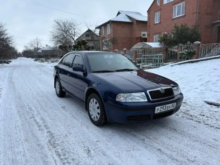 Skoda октавия тур 2008 года 1.6 механика пробег 124000 тыс родной 1000% готов на любые проверки, без дтп состояние автомобиля идеальное! Вложений никаких не требует все обслужено, есть заказ наряды состояние салона как новое! Два комплекта ключей повторюсь авто в идеальном состоянии такую skoda нечасто встретишь осмотр город мариуполь цена 765000тыс рублей по всей вопросам звоните +79497221071
📞 Звоните: +7(949)7221071 - фотография - 2