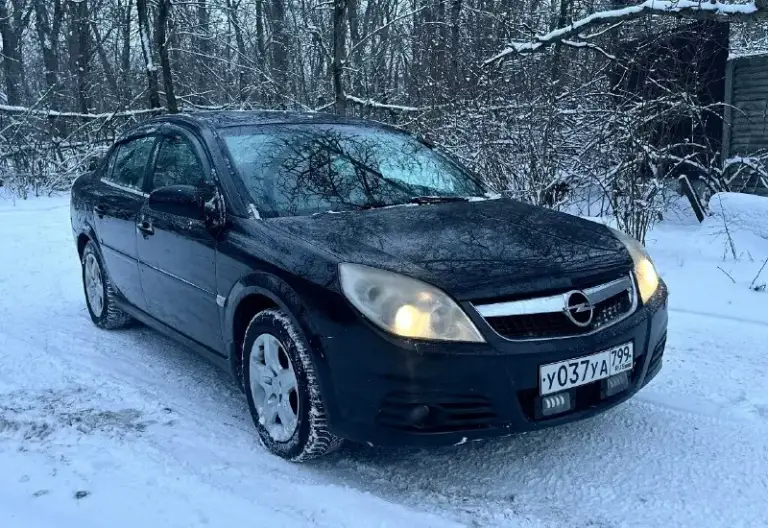 Продаю срочно торг у капота. 465 тыс. Руб. Opel vectra c рейсталинг 2007 1.8 безнин механика. Родной пробег 235тыс. Км. 3 собственника. Птс оригинал. Автотека зеленейшая. Авто в хорошем состоянии без вложений. Мотор не дымит не троит, ходовая перебрана, коробка без проблем. Кузов в нормальном состоянии для своих лет. Салон чистый и ухоженный. Богатая комплектация. Зимняя резина, новый акб, новое масло фильтра, ремень грм только поменял, фазики тоже новые только заменил, модуль зажигания не давно поменял. Ходовую всю перебрал. Авто полностью обслужена и готова к дальнейшей эксплуатации. Документы в полном порядке юредически чистая. Любое переоформление. Осмотр донецк +79493114199 +79895340753 телеграмм
📞 Звоните: +7(949)3114199 - фотография - 1