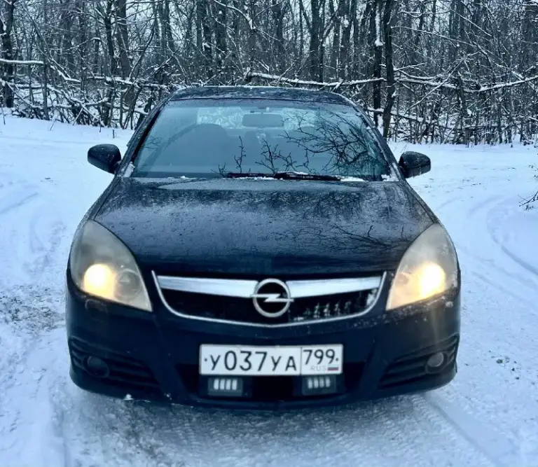 Продаю срочно торг у капота. 465 тыс. Руб. Opel vectra c рейсталинг 2007 1.8 безнин механика. Родной пробег 235тыс. Км. 3 собственника. Птс оригинал. Автотека зеленейшая. Авто в хорошем состоянии без вложений. Мотор не дымит не троит, ходовая перебрана, коробка без проблем. Кузов в нормальном состоянии для своих лет. Салон чистый и ухоженный. Богатая комплектация. Зимняя резина, новый акб, новое масло фильтра, ремень грм только поменял, фазики тоже новые только заменил, модуль зажигания не давно поменял. Ходовую всю перебрал. Авто полностью обслужена и готова к дальнейшей эксплуатации. Документы в полном порядке юредически чистая. Любое переоформление. Осмотр донецк +79493114199 +79895340753 телеграмм
📞 Звоните: +7(949)3114199 - фотография - 2