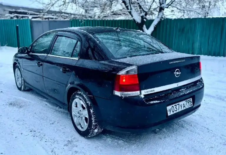 Продаю срочно торг у капота. 465 тыс. Руб. Opel vectra c рейсталинг 2007 1.8 безнин механика. Родной пробег 235тыс. Км. 3 собственника. Птс оригинал. Автотека зеленейшая. Авто в хорошем состоянии без вложений. Мотор не дымит не троит, ходовая перебрана, коробка без проблем. Кузов в нормальном состоянии для своих лет. Салон чистый и ухоженный. Богатая комплектация. Зимняя резина, новый акб, новое масло фильтра, ремень грм только поменял, фазики тоже новые только заменил, модуль зажигания не давно поменял. Ходовую всю перебрал. Авто полностью обслужена и готова к дальнейшей эксплуатации. Документы в полном порядке юредически чистая. Любое переоформление. Осмотр донецк +79493114199 +79895340753 телеграмм
📞 Звоните: +7(949)3114199 - фотография - 3