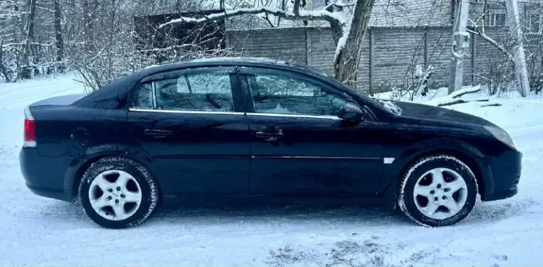 Продаю срочно торг у капота. 465 тыс. Руб. Opel vectra c рейсталинг 2007 1.8 безнин механика. Родной пробег 235тыс. Км. 3 собственника. Птс оригинал. Автотека зеленейшая. Авто в хорошем состоянии без вложений. Мотор не дымит не троит, ходовая перебрана, коробка без проблем. Кузов в нормальном состоянии для своих лет. Салон чистый и ухоженный. Богатая комплектация. Зимняя резина, новый акб, новое масло фильтра, ремень грм только поменял, фазики тоже новые только заменил, модуль зажигания не давно поменял. Ходовую всю перебрал. Авто полностью обслужена и готова к дальнейшей эксплуатации. Документы в полном порядке юредически чистая. Любое переоформление. Осмотр донецк +79493114199 +79895340753 телеграмм
📞 Звоните: +7(949)3114199 - фотография - 5