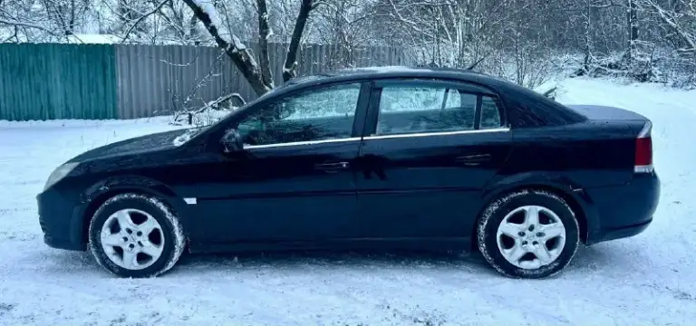 Продаю срочно торг у капота. 465 тыс. Руб. Opel vectra c рейсталинг 2007 1.8 безнин механика. Родной пробег 235тыс. Км. 3 собственника. Птс оригинал. Автотека зеленейшая. Авто в хорошем состоянии без вложений. Мотор не дымит не троит, ходовая перебрана, коробка без проблем. Кузов в нормальном состоянии для своих лет. Салон чистый и ухоженный. Богатая комплектация. Зимняя резина, новый акб, новое масло фильтра, ремень грм только поменял, фазики тоже новые только заменил, модуль зажигания не давно поменял. Ходовую всю перебрал. Авто полностью обслужена и готова к дальнейшей эксплуатации. Документы в полном порядке юредически чистая. Любое переоформление. Осмотр донецк +79493114199 +79895340753 телеграмм
📞 Звоните: +7(949)3114199 - фотография - 6