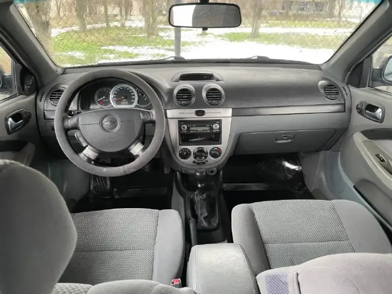 (Продам) chivrolet
Lacetti
Год выпуска 2008
Обьем 1.6
Универсал

Автомобиль без вложений

Двигатель 1.6
В прекрасном состоянии
Не дымит не троит
Масло не расходует
Тяга отличная

Коробка
Без нареканий
Не хрустит
Не выбивает

Ходовая
Мягкая не стучит не гремит

По кузову
Рыжиков гнили нет
Дно пороги стаканы аланджероны целые

Салон чистый ухоженный
Сидение не продавлены
Салон не прокурен

Комплектация
Кондиционер
4 Стеклоподъемника
Абс
2 Подушки безопасности
Противотуманые фары
Мультимедиа
Диски r15
Свежая зимняя резина
Регулировка зеркал
Обогрев заднего стекла

Юридически кристальна чиста
Город осмотра мариуполь номер для звонка +7 (949) 085-43-96
Номер для смс +79620026211

(Цена) 465.000₽
Хороший торг у капота - фотография - 8